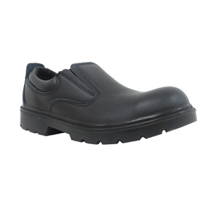 Safety Shoe