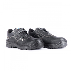 Safety Shoe