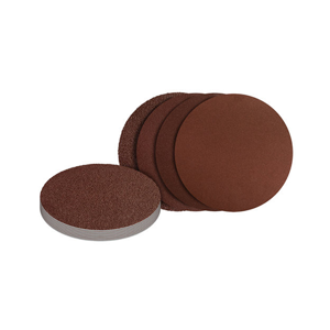Sanding Pad