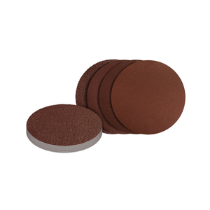 Sanding Pad