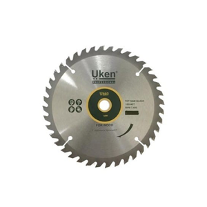 Saw Blade