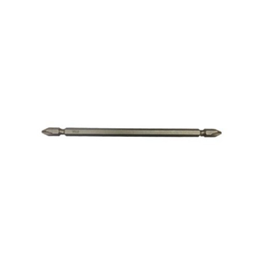 Screwdriver Bit