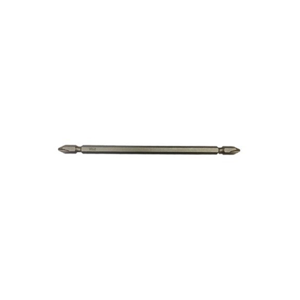 Screwdriver Bit