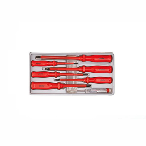 Screwdriver Set