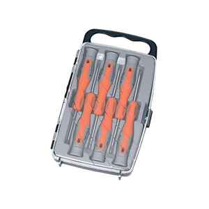 Screwdriver Set