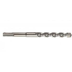 SDS Drill Bit