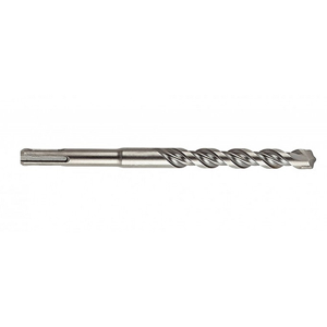 SDS Drill Bit