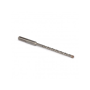 SDS Drill Bit
