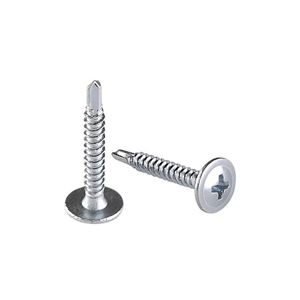 Self Drilling Screw