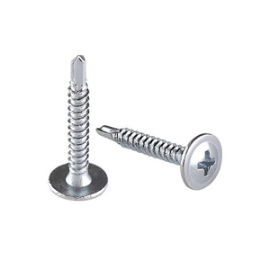 Self Drilling Screw