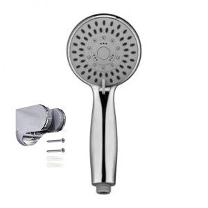 Shower Head