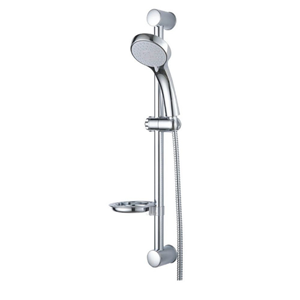 Shower Kit