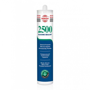 Silicone Sealant