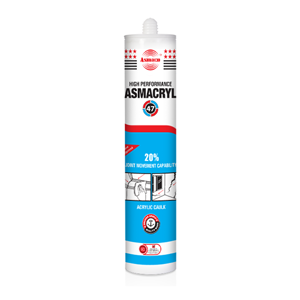 Silicone Sealant