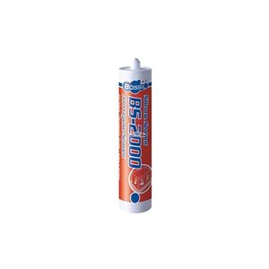 Silicone Sealant