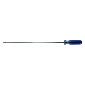 Slotted Screwdriver