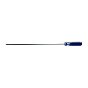 Slotted Screwdriver