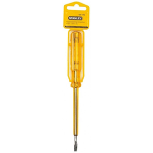 Spark Testing Screwdriver