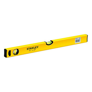 uae/images/productimages/canvas-general-trading-llc/spirit-level/stanley-spirit-level-100cm.webp