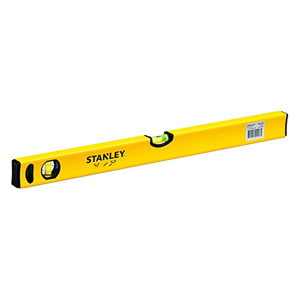 uae/images/productimages/canvas-general-trading-llc/spirit-level/stanley-spirit-level-80cm.webp