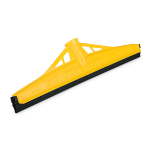 Squeegee