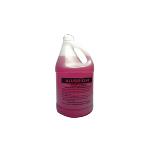 uae/images/productimages/canvas-general-trading-llc/stainless-steel-cleaner/alubright-coil-cleaner-1-gallon.webp