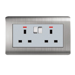 Switch Socket