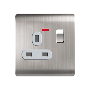 uae/images/productimages/canvas-general-trading-llc/switch-socket/milano-13a-switch-socket-silver.webp