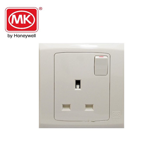 uae/images/productimages/canvas-general-trading-llc/switch-socket/mk-13a-1-gang-sp-switch-socket.webp