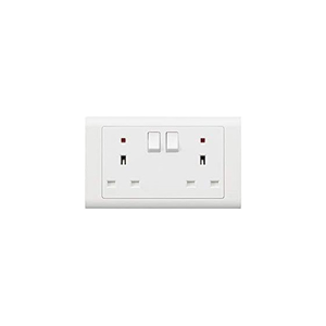 Switch Socket