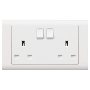 uae/images/productimages/canvas-general-trading-llc/switch-socket/mk-13a-2-gang-switch-socket.webp