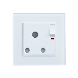 uae/images/productimages/canvas-general-trading-llc/switch-socket/mk-essentials-15a-1-gang-dp-switch-socket.webp