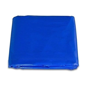 uae/images/productimages/canvas-general-trading-llc/tarpaulin/tarpaulin-sheet-blue-40-x-60ft.webp