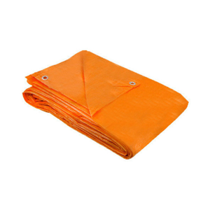 Tarpaulin