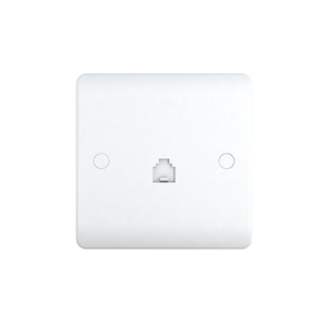 uae/images/productimages/canvas-general-trading-llc/telephone-socket/milano-1-gang-telephone-socket-rj11-white.webp