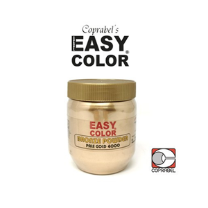 Tempora Powdered Paint