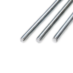 Threaded Rod