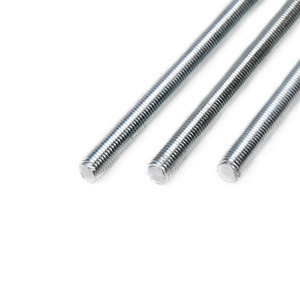 Threaded Rod