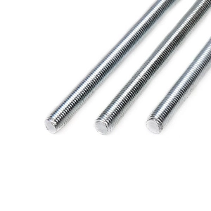 Threaded Rod