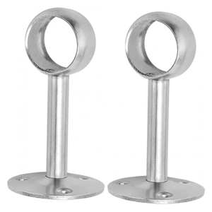 Towel Bar