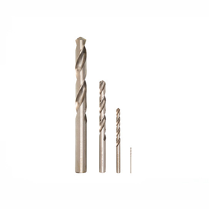 Twist Drill Bit