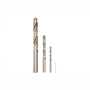 Twist Drill Bit