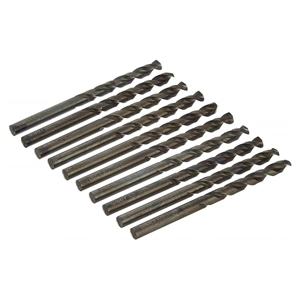 Twist Drill Bit
