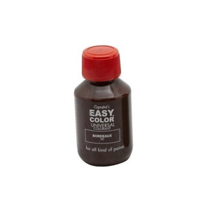 Universal Colorant