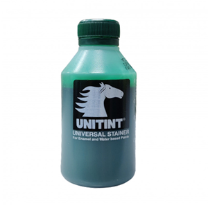 Universal Colorant
