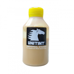 Universal Colorant
