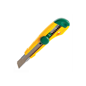 Utility Knife