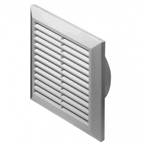 Ventilation Grille