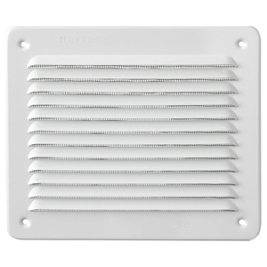 Ventilation Grille