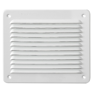 Ventilation Grille